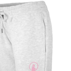 Rainbow Training Pants Women -Tennis Gear Shop 00128000 18