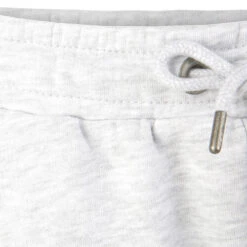 Rainbow Training Pants Women -Tennis Gear Shop 00128000 19