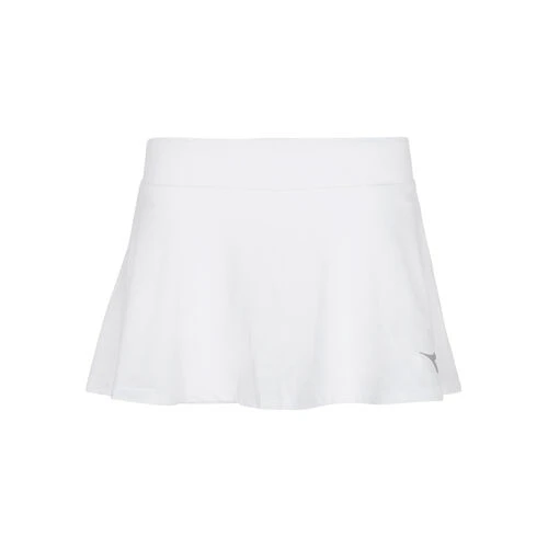 Diadora Court Skirt Girls 1 Diadora Court Skirt Girls
