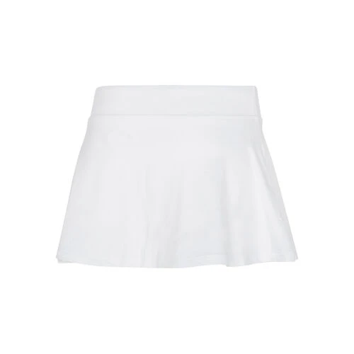 Diadora Court Skirt Girls 2 Diadora Court Skirt Girls - Image 2