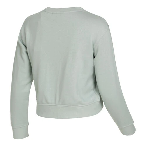 Calvin Klein Performance Sweatshirt Women 2 Calvin Klein Performance Sweatshirt Women - Image 2