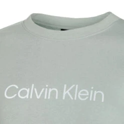 Calvin Klein Performance Sweatshirt Women 5 Calvin Klein Performance Sweatshirt Women -Tennis Gear Shop 00151000 10