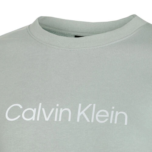 Calvin Klein Performance Sweatshirt Women 3 Calvin Klein Performance Sweatshirt Women - Image 3