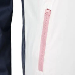 Tweener Rainbow Windbreaker Training Jacket Women 13 Tweener Rainbow Windbreaker Training Jacket Women -Tennis Gear Shop 00152000 10