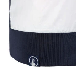 Tweener Rainbow Windbreaker Training Jacket Women 14 Tweener Rainbow Windbreaker Training Jacket Women -Tennis Gear Shop 00152000 11