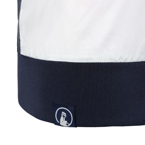 Tweener Rainbow Windbreaker Training Jacket Women 4 Tweener Rainbow Windbreaker Training Jacket Women - Image 4