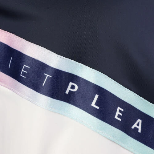 Tweener Rainbow Windbreaker Training Jacket Women 5 Tweener Rainbow Windbreaker Training Jacket Women - Image 5