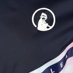 Tweener Rainbow Windbreaker Training Jacket Women 16 Tweener Rainbow Windbreaker Training Jacket Women -Tennis Gear Shop 00152000 14