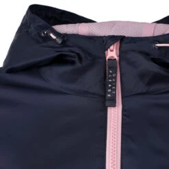 Tweener Rainbow Windbreaker Training Jacket Women 17 Tweener Rainbow Windbreaker Training Jacket Women -Tennis Gear Shop 00152000 15