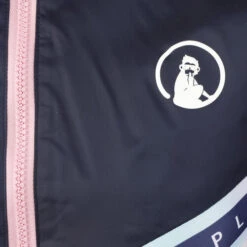 Tweener Rainbow Windbreaker Training Jacket Women 19 Tweener Rainbow Windbreaker Training Jacket Women -Tennis Gear Shop 00152000 17