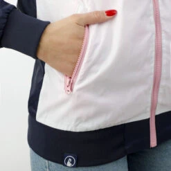 Tweener Rainbow Windbreaker Training Jacket Women 20 Tweener Rainbow Windbreaker Training Jacket Women -Tennis Gear Shop 00152000 18