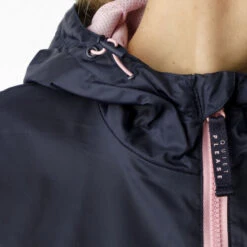 Tweener Rainbow Windbreaker Training Jacket Women 21 Tweener Rainbow Windbreaker Training Jacket Women -Tennis Gear Shop 00152000 19