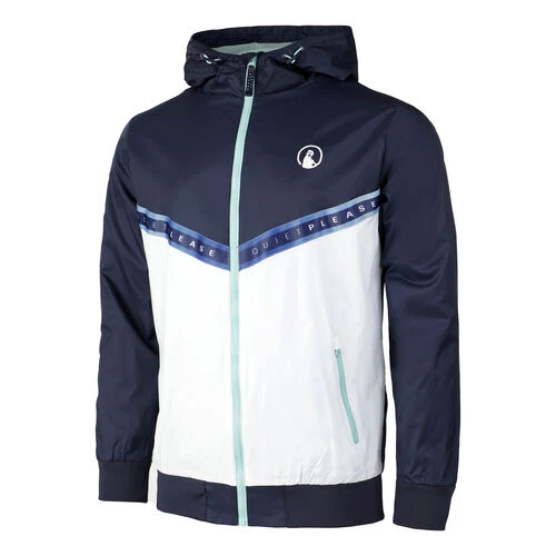 Tweener Rainbow Windbreaker Training Jacket Men 1 Tweener Rainbow Windbreaker Training Jacket Men