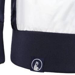 Tweener Rainbow Windbreaker Training Jacket Men 13 Tweener Rainbow Windbreaker Training Jacket Men -Tennis Gear Shop 00153000 10 1