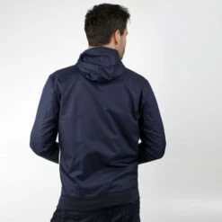 Tweener Rainbow Windbreaker Training Jacket Men 15 Tweener Rainbow Windbreaker Training Jacket Men -Tennis Gear Shop 00153000 12