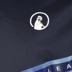 Tweener Rainbow Windbreaker Training Jacket Men 17 Tweener Rainbow Windbreaker Training Jacket Men -Tennis Gear Shop 00153000 14