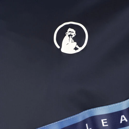 Tweener Rainbow Windbreaker Training Jacket Men 7 Tweener Rainbow Windbreaker Training Jacket Men - Image 7