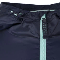 Tweener Rainbow Windbreaker Training Jacket Men 18 Tweener Rainbow Windbreaker Training Jacket Men -Tennis Gear Shop 00153000 15