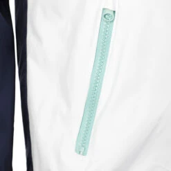 Tweener Rainbow Windbreaker Training Jacket Men 19 Tweener Rainbow Windbreaker Training Jacket Men -Tennis Gear Shop 00153000 16