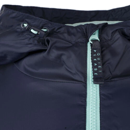 Tweener Rainbow Windbreaker Training Jacket Men 10 Tweener Rainbow Windbreaker Training Jacket Men - Image 10