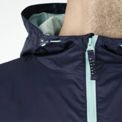 Tweener Rainbow Windbreaker Training Jacket Men 21 Tweener Rainbow Windbreaker Training Jacket Men -Tennis Gear Shop 00153000 19