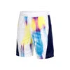 Australian Ace Blaze Shorts Men