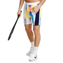 Australian Ace Blaze Shorts Men -Tennis Gear Shop 00177000 0 5