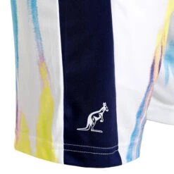 Australian Ace Blaze Shorts Men -Tennis Gear Shop 00177000 10 1