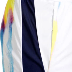 Australian Ace Blaze Shorts Men -Tennis Gear Shop 00177000 11