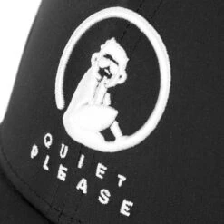 New Era Poly 9FORTY Cap 5 New Era Poly 9FORTY Cap -Tennis Gear Shop 0020000000 10