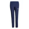 Deuce Training Pants Women