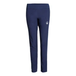 Deuce Training Pants Women