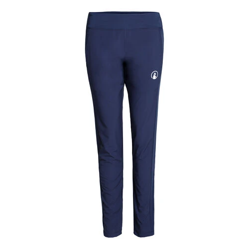 Deuce Training Pants Women 1 Deuce Training Pants Women