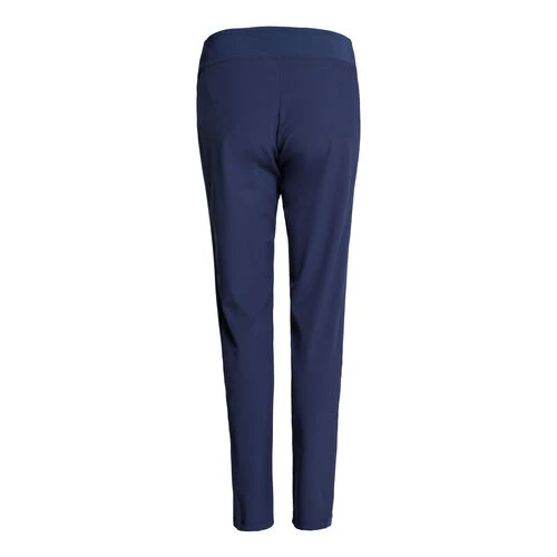 Deuce Training Pants Women 2 Deuce Training Pants Women - Image 2