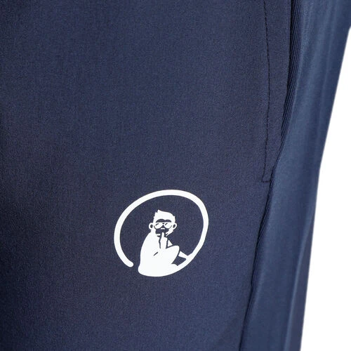 Deuce Training Pants Women 4 Deuce Training Pants Women - Image 4