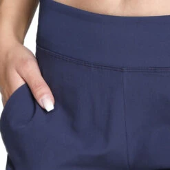 Deuce Training Pants Women 14 Deuce Training Pants Women -Tennis Gear Shop 00204000 18