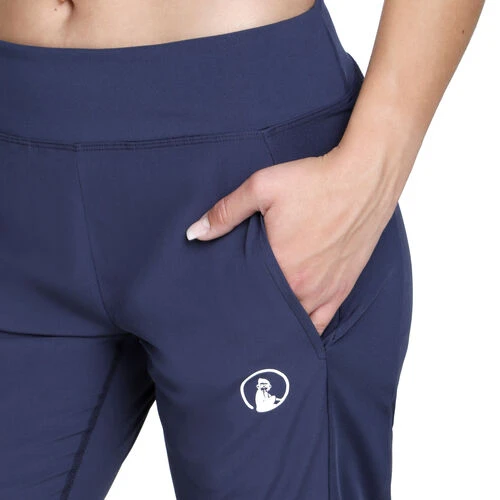 Deuce Training Pants Women 8 Deuce Training Pants Women - Image 8