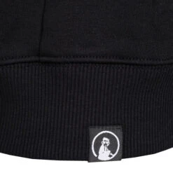 Longline Sweatshirt Men 12 Longline Sweatshirt Men -Tennis Gear Shop 00233000 16