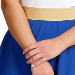 Champions Dress Women -Tennis Gear Shop 00268000 0 9