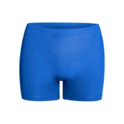 Champions Dress Women -Tennis Gear Shop 00268000 13