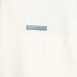 BULLPADEL Tonal Hoody Women -Tennis Gear Shop 00276000 11