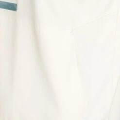 BULLPADEL Tonal Hoody Women -Tennis Gear Shop 00276000 12