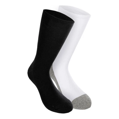 Hydrogen Tennis Socks 2 Pack 1 Hydrogen Tennis Socks 2 Pack