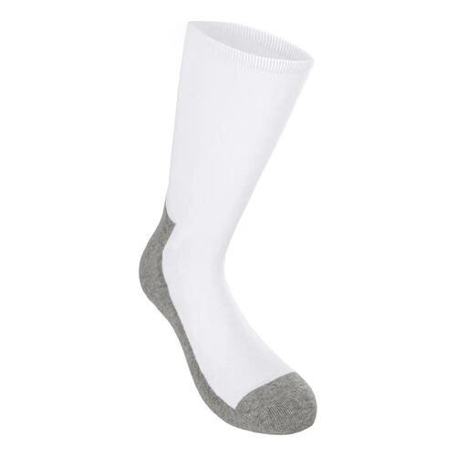 Hydrogen Tennis Socks 2 Pack 3 Hydrogen Tennis Socks 2 Pack - Image 3