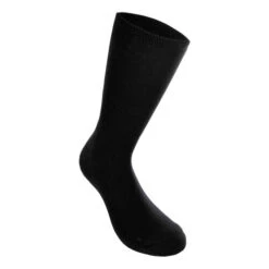 Hydrogen Tennis Socks 2 Pack 12 Hydrogen Tennis Socks 2 Pack -Tennis Gear Shop 0027700000 12