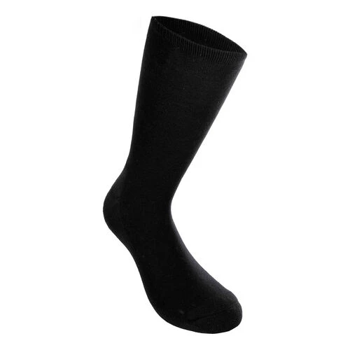 Hydrogen Tennis Socks 2 Pack 5 Hydrogen Tennis Socks 2 Pack - Image 5