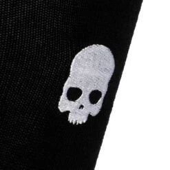 Hydrogen Tennis Socks 2 Pack 15 Hydrogen Tennis Socks 2 Pack -Tennis Gear Shop 0027700000 15