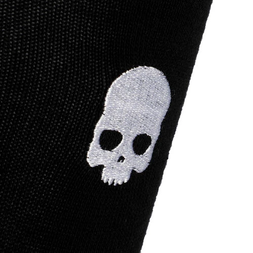 Hydrogen Tennis Socks 2 Pack 8 Hydrogen Tennis Socks 2 Pack - Image 8