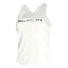 BULLPADEL Tolva T-Shirt Women