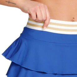 Retro Layering Skirt Women 19 Retro Layering Skirt Women -Tennis Gear Shop 00278000 0 9